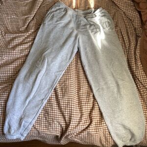 SKIMS - mini bundle!